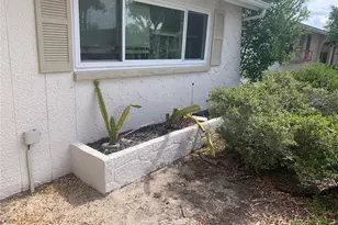 7519 Kensico Dr, Port Richey, FL 34668 - Photo 5