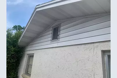 7519 Kensico Drive, Port Richey, FL 34668 - Photo 13