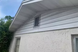 7519 Kensico Dr, Port Richey, FL 34668 - Photo 13