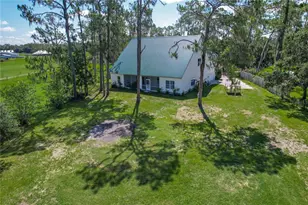 10222 Rockridge Rd, Lakeland, FL 33810 - Photo 39