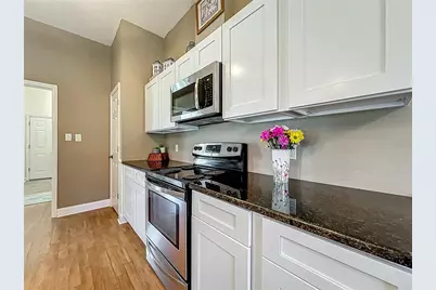 10222 Rockridge Road, Lakeland, FL 33810 - Photo 11