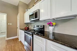 10222 Rockridge Rd, Lakeland, FL 33810 - Photo 11