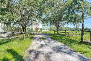 10222 Rockridge Rd, Lakeland, FL 33810 - Photo 5