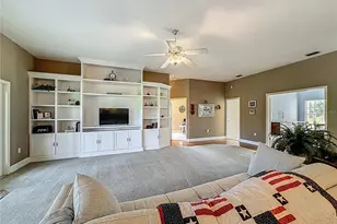 10222 Rockridge Rd, Lakeland, FL 33810 - Photo 9