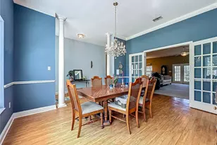 10222 Rockridge Rd, Lakeland, FL 33810 - Photo 15