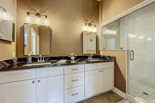 10222 Rockridge Rd, Lakeland, FL 33810 - Photo 21