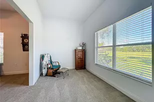 10222 Rockridge Rd, Lakeland, FL 33810 - Photo 19