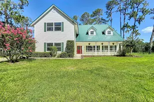 10222 Rockridge Rd, Lakeland, FL 33810 - Photo 1