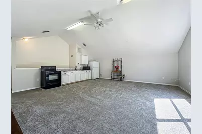 10222 Rockridge Road, Lakeland, FL 33810 - Photo 33