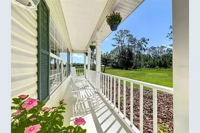 10222 Rockridge Road, Lakeland, FL 33810 - Photo 5