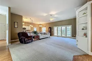 10222 Rockridge Rd, Lakeland, FL 33810 - Photo 7