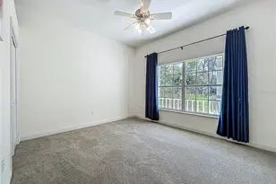 10222 Rockridge Rd, Lakeland, FL 33810 - Photo 23