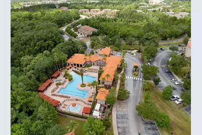 1370 Tuscan Terrace #2101, Davenport, FL 33896 - Photo 55