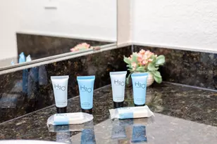 1370 Tuscan Terrace, Davenport, FL 33896 - Photo 27