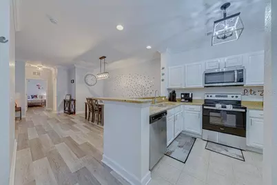 1370 Tuscan Terrace #2101, Davenport, FL 33896 - Photo 5