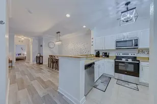 1370 Tuscan Terrace, Davenport, FL 33896 - Photo 5