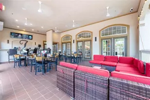 1370 Tuscan Terrace, Davenport, FL 33896 - Photo 49