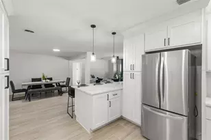 109 13th St, Belleair Beach, FL 33786 - Photo 17
