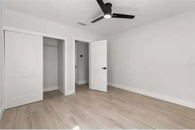 109 13th Street, Belleair Beach, FL 33786 - Photo 27