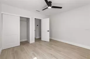 109 13th St, Belleair Beach, FL 33786 - Photo 27