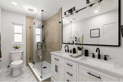 109 13th Street, Belleair Beach, FL 33786 - Photo 21