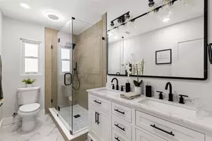 109 13th St, Belleair Beach, FL 33786 - Photo 21