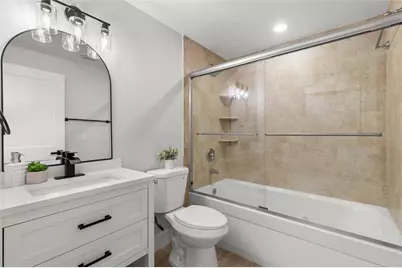 109 13th Street, Belleair Beach, FL 33786 - Photo 25