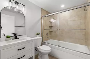 109 13th St, Belleair Beach, FL 33786 - Photo 25