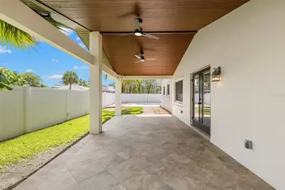 109 13th Street, Belleair Beach, FL 33786 - Photo 37