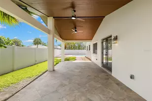 109 13th St, Belleair Beach, FL 33786 - Photo 37