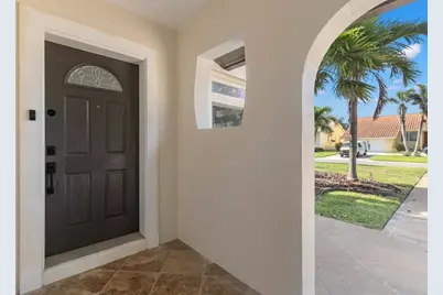 109 13th Street, Belleair Beach, FL 33786 - Photo 3