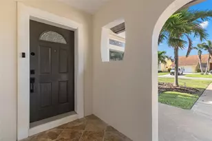 109 13th St, Belleair Beach, FL 33786 - Photo 3