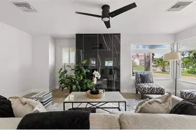 109 13th Street, Belleair Beach, FL 33786 - Photo 7