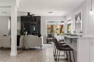 109 13th St, Belleair Beach, FL 33786 - Photo 11