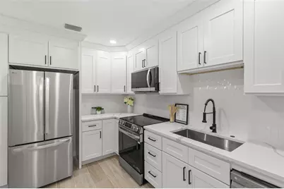 109 13th Street, Belleair Beach, FL 33786 - Photo 15