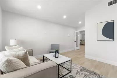 109 13th Street, Belleair Beach, FL 33786 - Photo 9