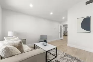 109 13th St, Belleair Beach, FL 33786 - Photo 9