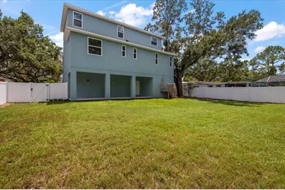 132 Pennsylvania Avenue, Palm Harbor, FL 34683 - Photo 33