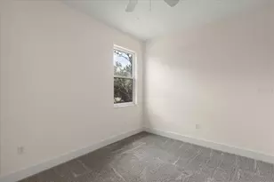 132 Pennsylvania Ave, Palm Harbor, FL 34683 - Photo 29