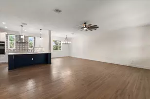 132 Pennsylvania Ave, Palm Harbor, FL 34683 - Photo 11