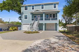 132 Pennsylvania Ave, Palm Harbor, FL 34683 - Photo 49
