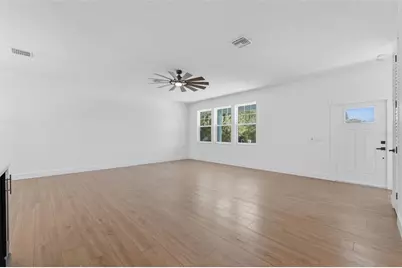 132 Pennsylvania Avenue, Palm Harbor, FL 34683 - Photo 13