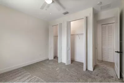 132 Pennsylvania Avenue, Palm Harbor, FL 34683 - Photo 23