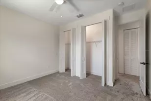 132 Pennsylvania Ave, Palm Harbor, FL 34683 - Photo 23