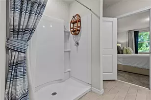 12277 Spring Hill Dr, Spring Hill, FL 34609 - Photo 21