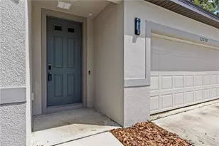 12277 Spring Hill Dr, Spring Hill, FL 34609 - Photo 3