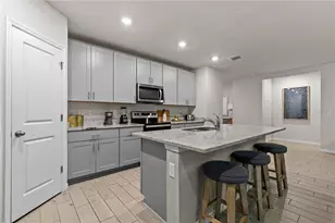 12277 Spring Hill Dr, Spring Hill, FL 34609 - Photo 11