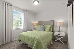 12277 Spring Hill Dr, Spring Hill, FL 34609 - Photo 23