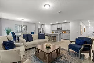 12277 Spring Hill Dr, Spring Hill, FL 34609 - Photo 7