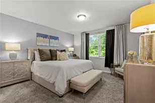 12277 Spring Hill Dr, Spring Hill, FL 34609 - Photo 15